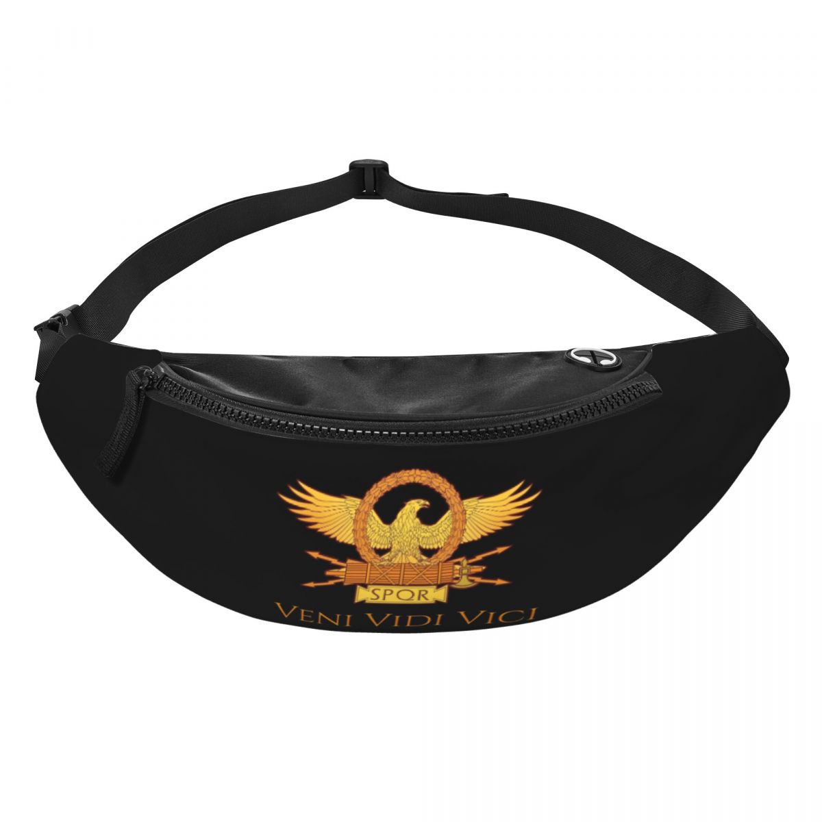 روما SPQR الرومانية حزمة مراوح - مراجعة Women Bags Rome وسعره