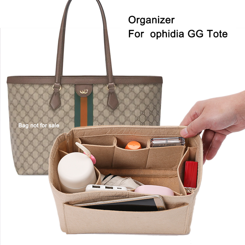 يصلح ل Ophidia متوسطة GG حمل م - مراجعة Women Bags Gucci وسعره