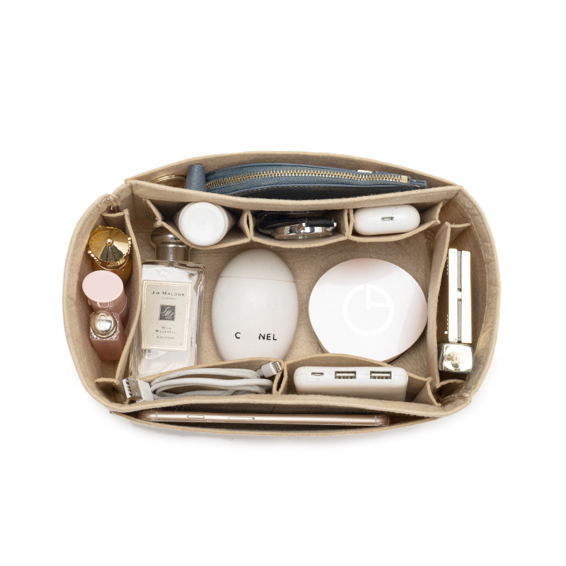 يصلح ل Ophidia متوسطة GG حمل م - مراجعة Women Bags Gucci وسعره