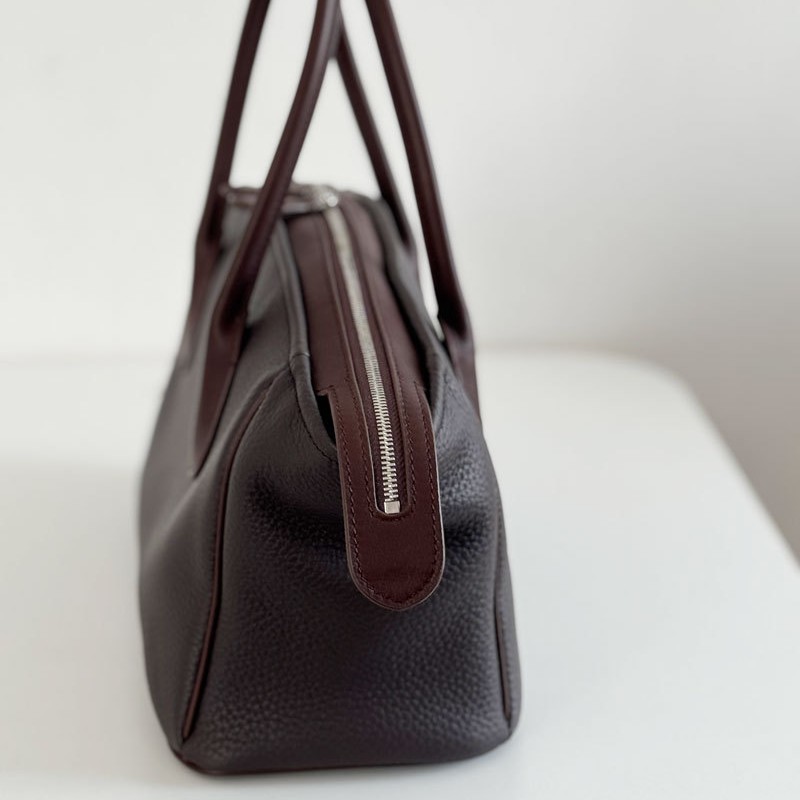 حقيبة يد نسائية فاخرة متعددة ا - مراجعة Women'S Work Bags Designer وسعره