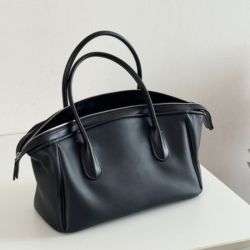 حقيبة يد نسائية فاخرة متعددة ا - مراجعة Women'S Work Bags Designer وسعره