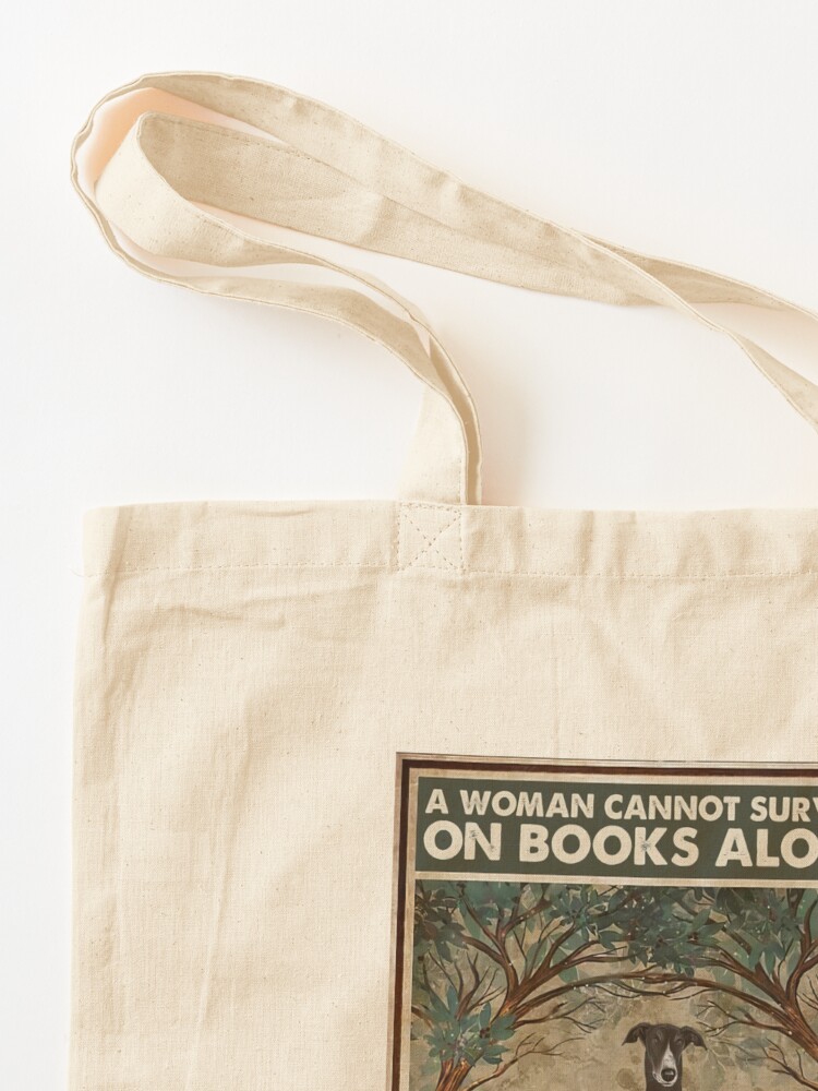 لا يمكن للمرأة أن تعيش على الك - مراجعة Women Bags On Shein وسعره