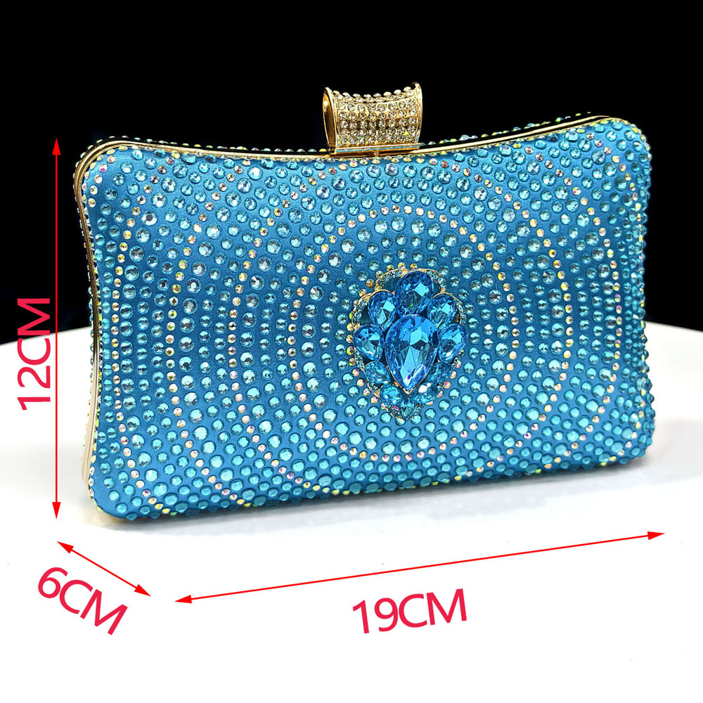مجموعة أحذية وحقيبة يد مرصعة ب - مراجعة Women Bags And Purses وسعره
