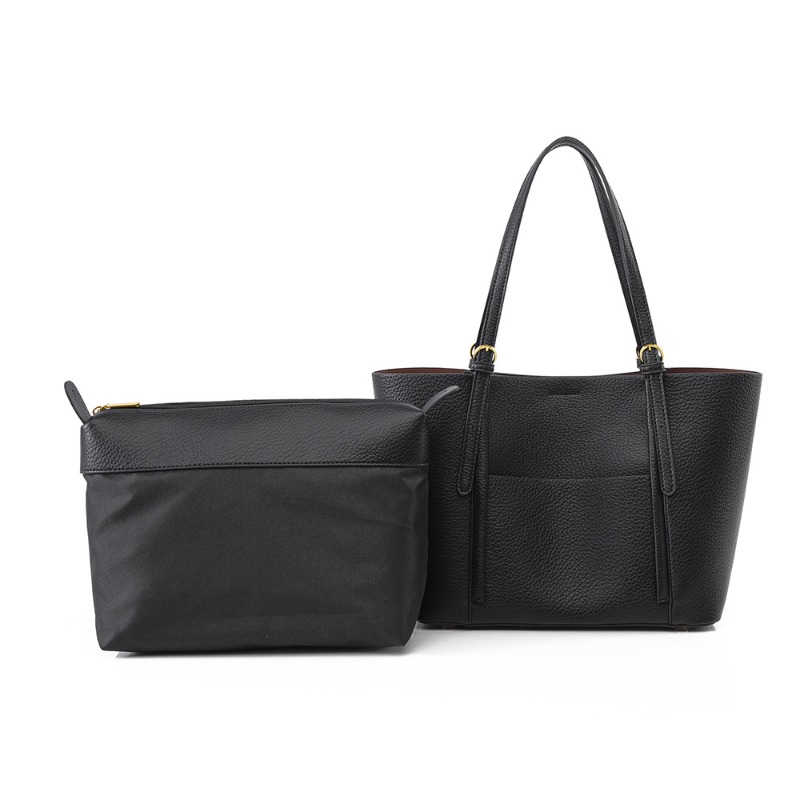 حقيبة يد نسائية كبيرة السعة بت - مراجعة Women'S Work Bags Designer وسعره