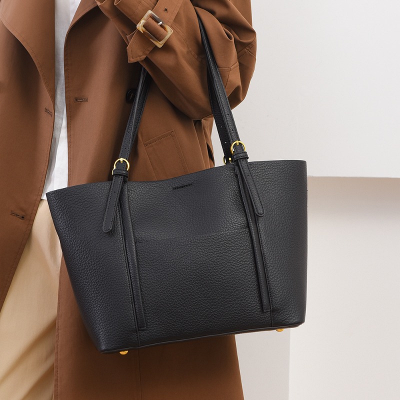 حقيبة يد نسائية كبيرة السعة بت - مراجعة Women'S Work Bags Designer وسعره