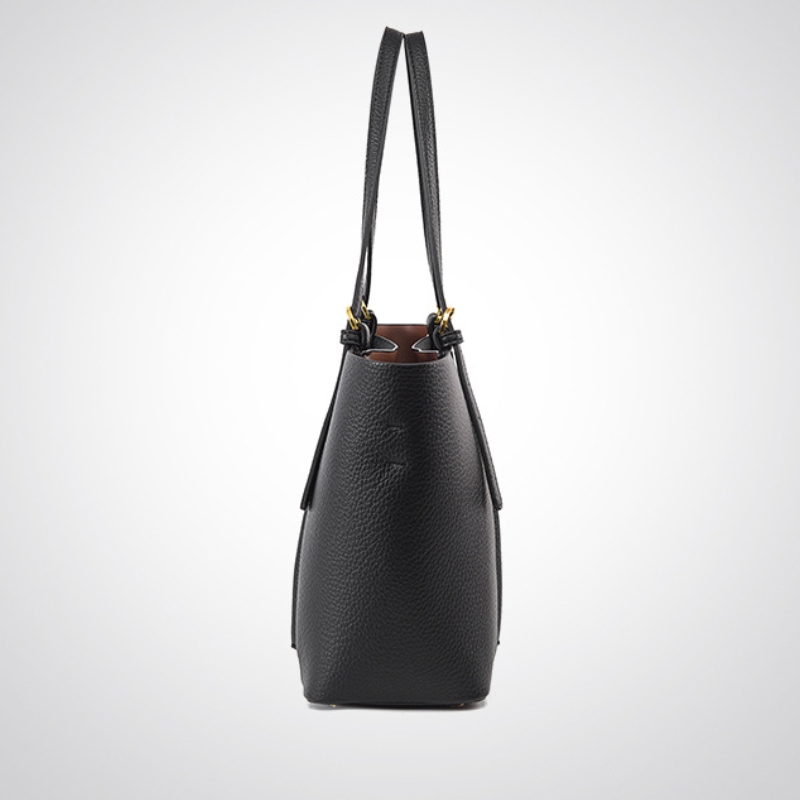 حقيبة يد نسائية كبيرة السعة بت - مراجعة Women'S Work Bags Designer وسعره