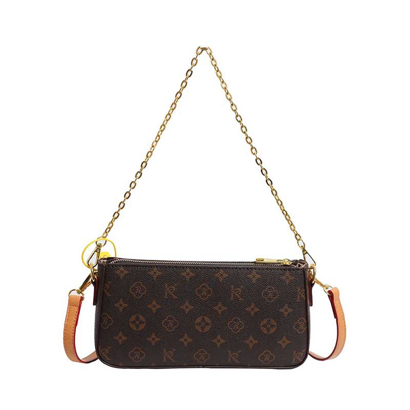 محافظ وحقائب يد للسيدات بتصميم - مراجعة Women Bags Ysl وسعره
