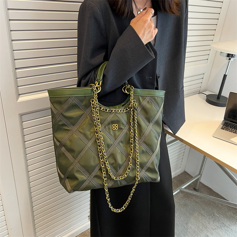 CGCBAG 2022 الجديدة الفاخرة ال - مراجعة Women Bags For Airport وسعره