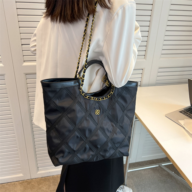 CGCBAG 2022 الجديدة الفاخرة ال - مراجعة Women Bags For Airport وسعره