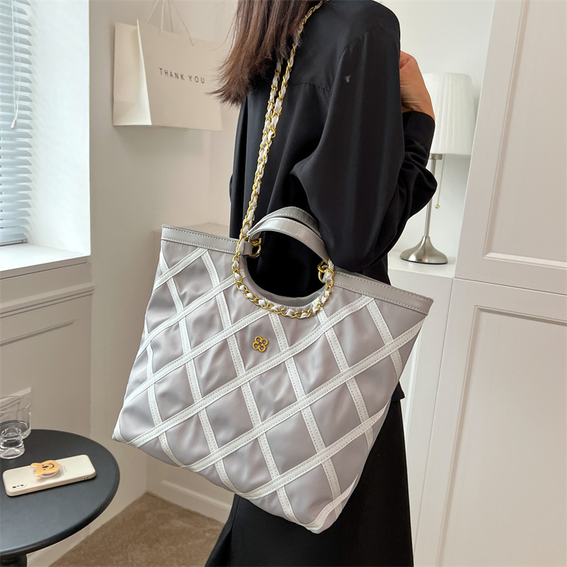 CGCBAG 2022 الجديدة الفاخرة ال - مراجعة Women Bags For Airport وسعره