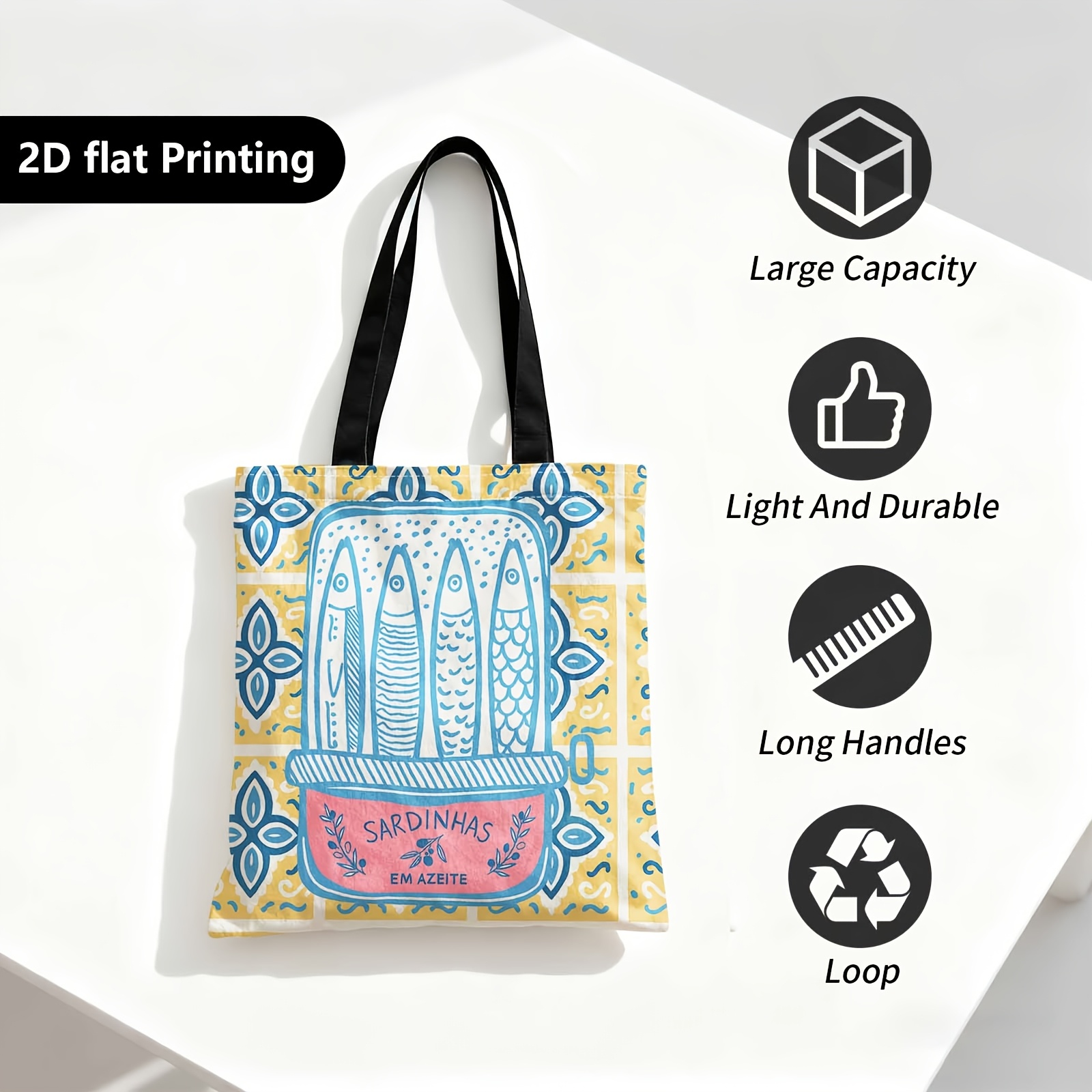حقيبة حمل كبيرة للنساء، مثالية - مراجعة Women'S Work Bags Designer وسعره