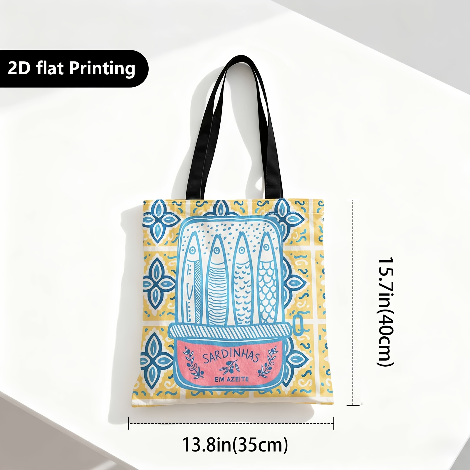 حقيبة حمل كبيرة للنساء، مثالية - مراجعة Women'S Work Bags Designer وسعره
