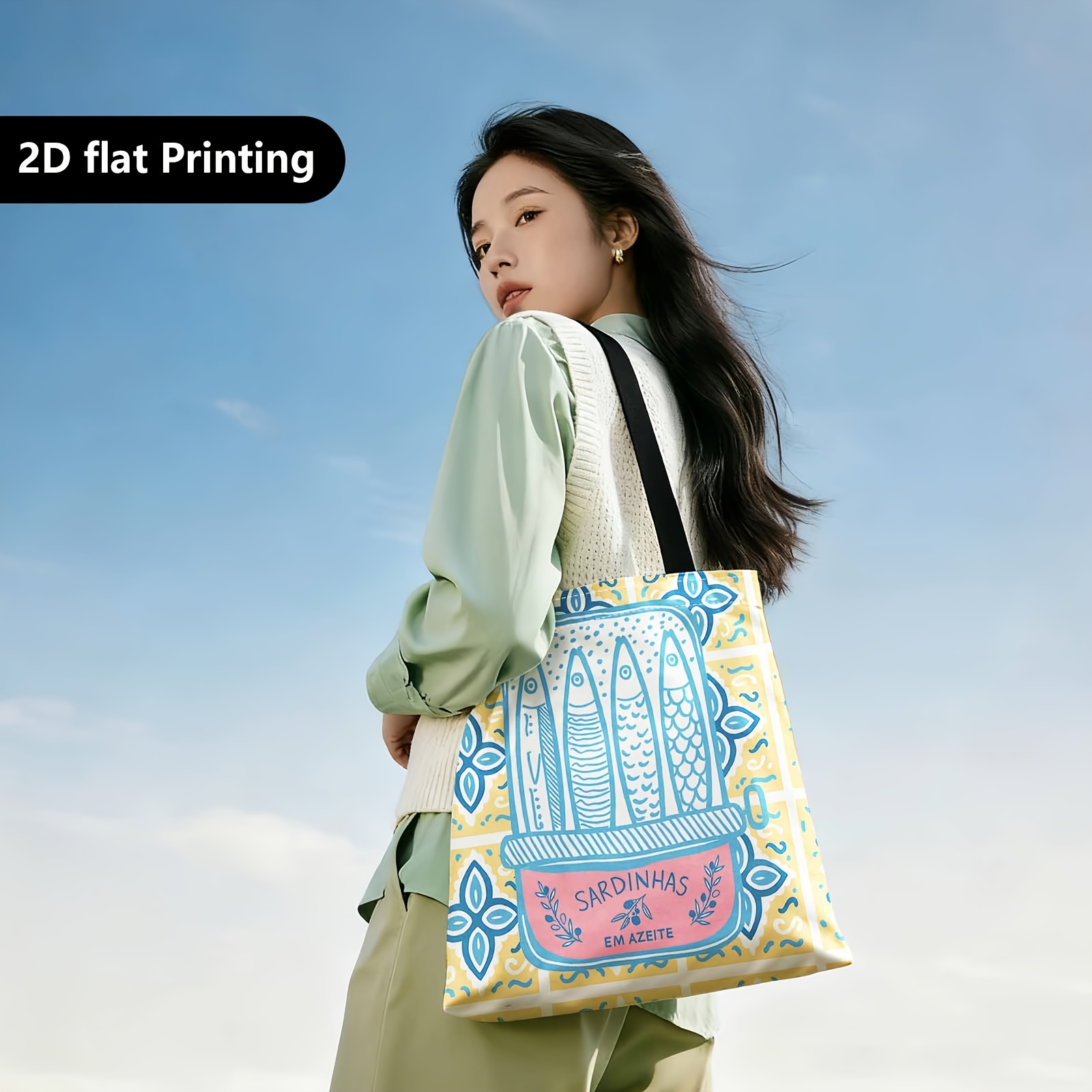 حقيبة حمل كبيرة للنساء، مثالية - مراجعة Women'S Work Bags Designer وسعره
