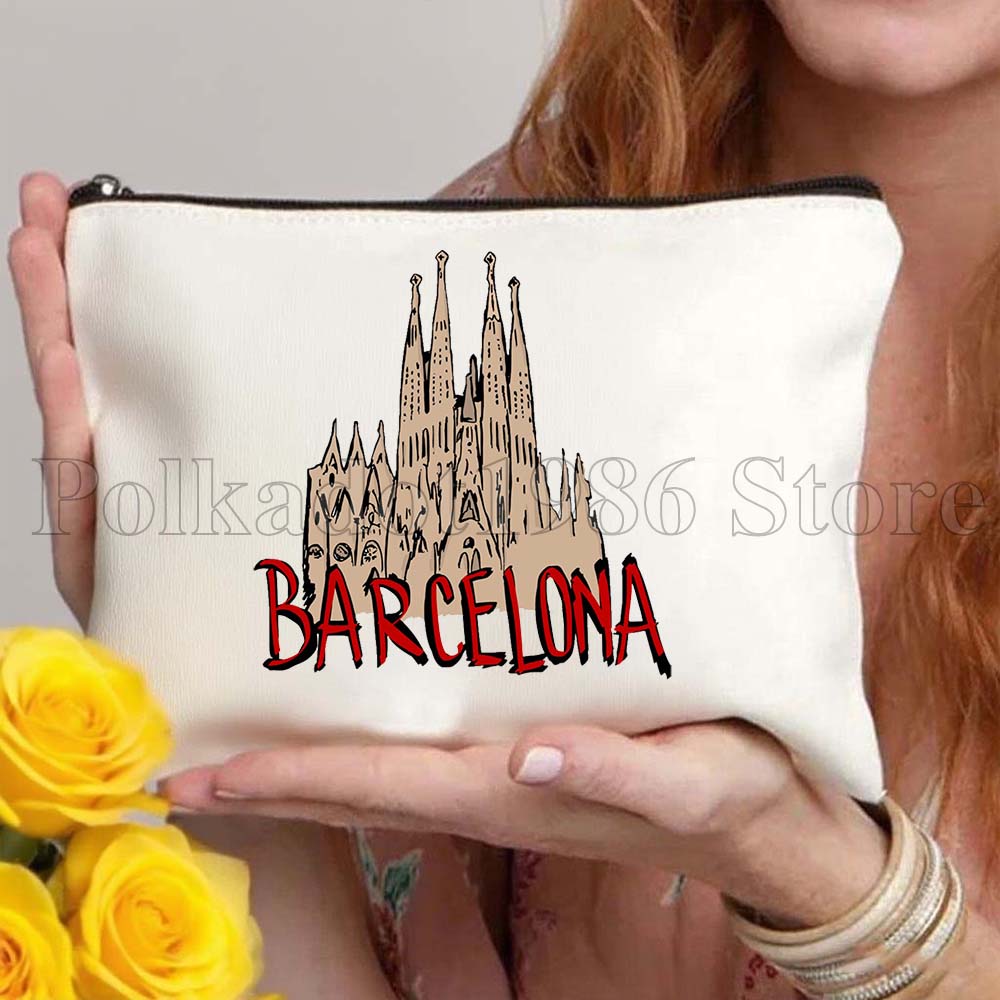 لطيف ايفل باريس لولو برشلونة ر - مراجعة Women Bags Rome وسعره