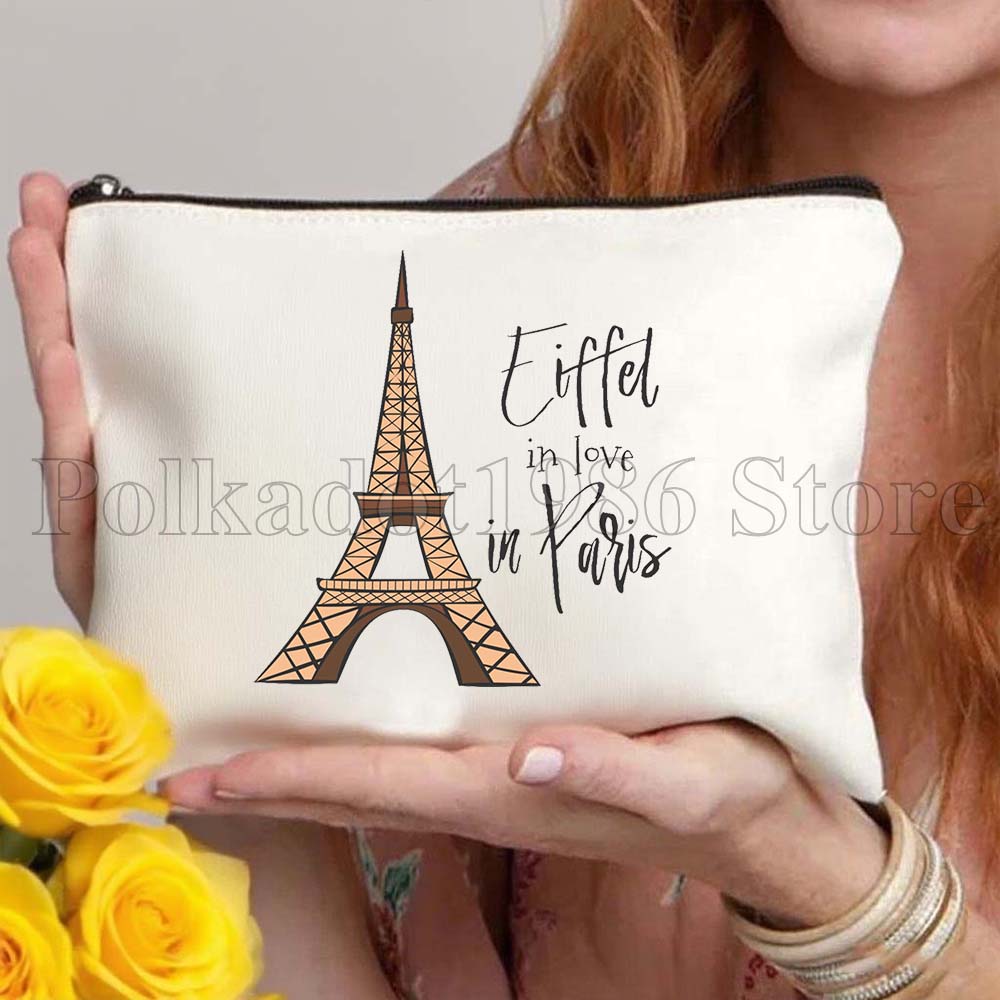 لطيف ايفل باريس لولو برشلونة ر - مراجعة Women Bags Rome وسعره