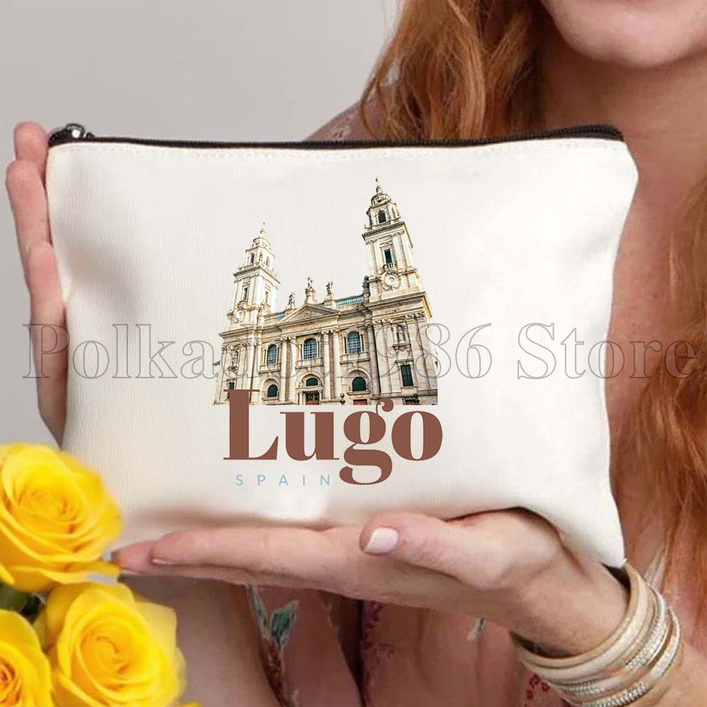 لطيف ايفل باريس لولو برشلونة ر - مراجعة Women Bags Rome وسعره
