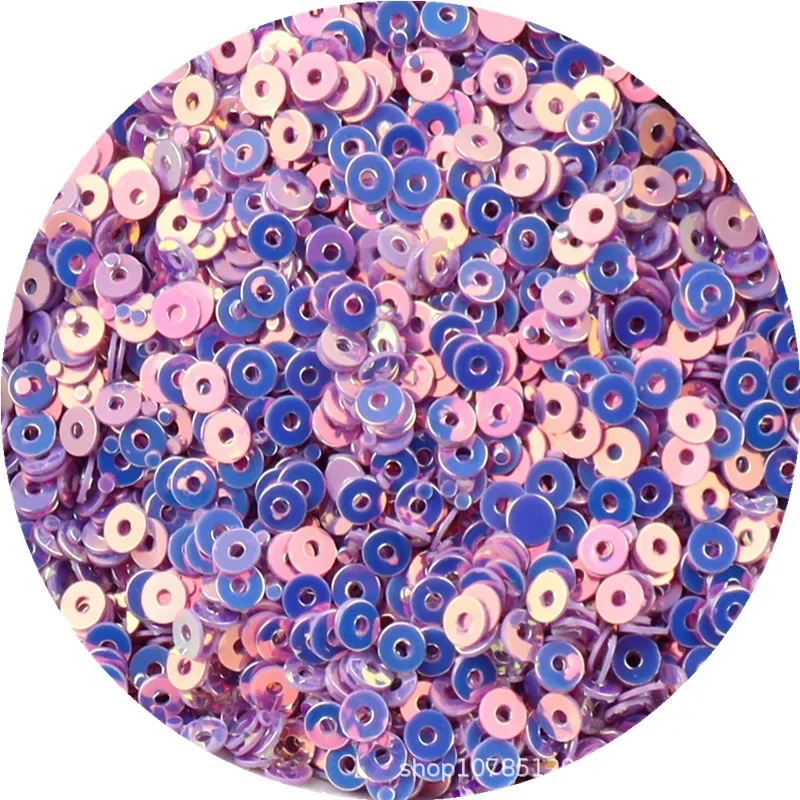 2 مللي متر 3 مللي متر 4 مللي م - مراجعة Circle Round Bag وسعره