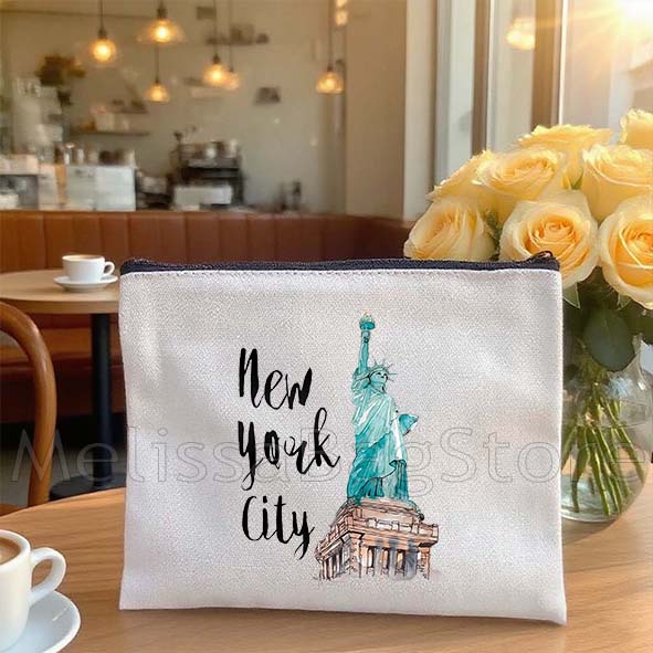 نيويورك باريس لندن روما مدينة  - مراجعة Women Bags Rome وسعره
