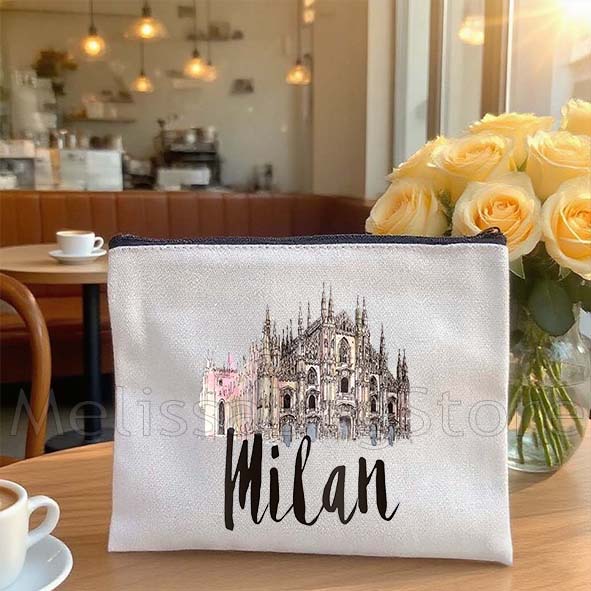 نيويورك باريس لندن روما مدينة  - مراجعة Women Bags Rome وسعره