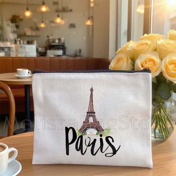 نيويورك باريس لندن روما مدينة  - مراجعة Women Bags Rome وسعره