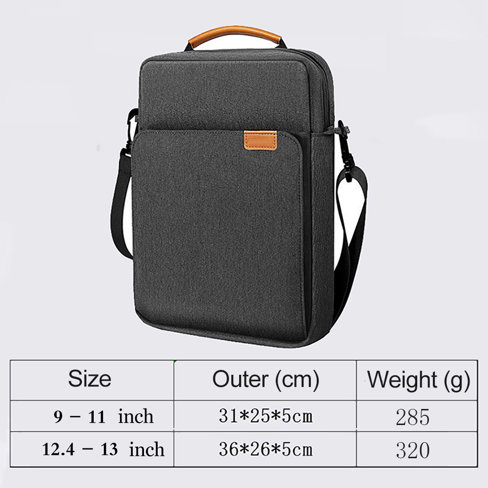 حقيبة كتف لأجهزة ماك بوك اير M - مراجعة Women Bags Eg وسعره