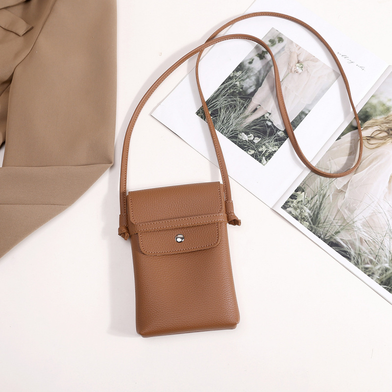 حقيبة هاتف صغيرة للنساء 2026،  - مراجعة Women Bags And Purses وسعره