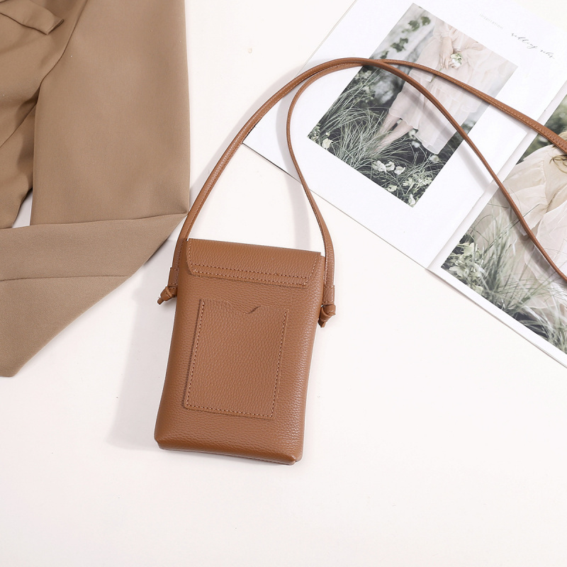 حقيبة هاتف صغيرة للنساء 2026،  - مراجعة Women Bags And Purses وسعره