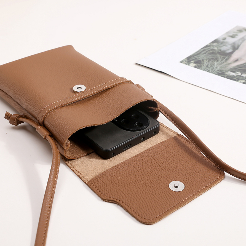 حقيبة هاتف صغيرة للنساء 2026،  - مراجعة Women Bags And Purses وسعره