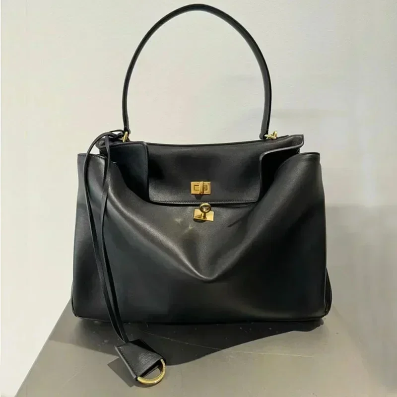 حقيبة يد فاخرة بتصميم أنيق مع  - مراجعة Women'S Work Bags Designer وسعره