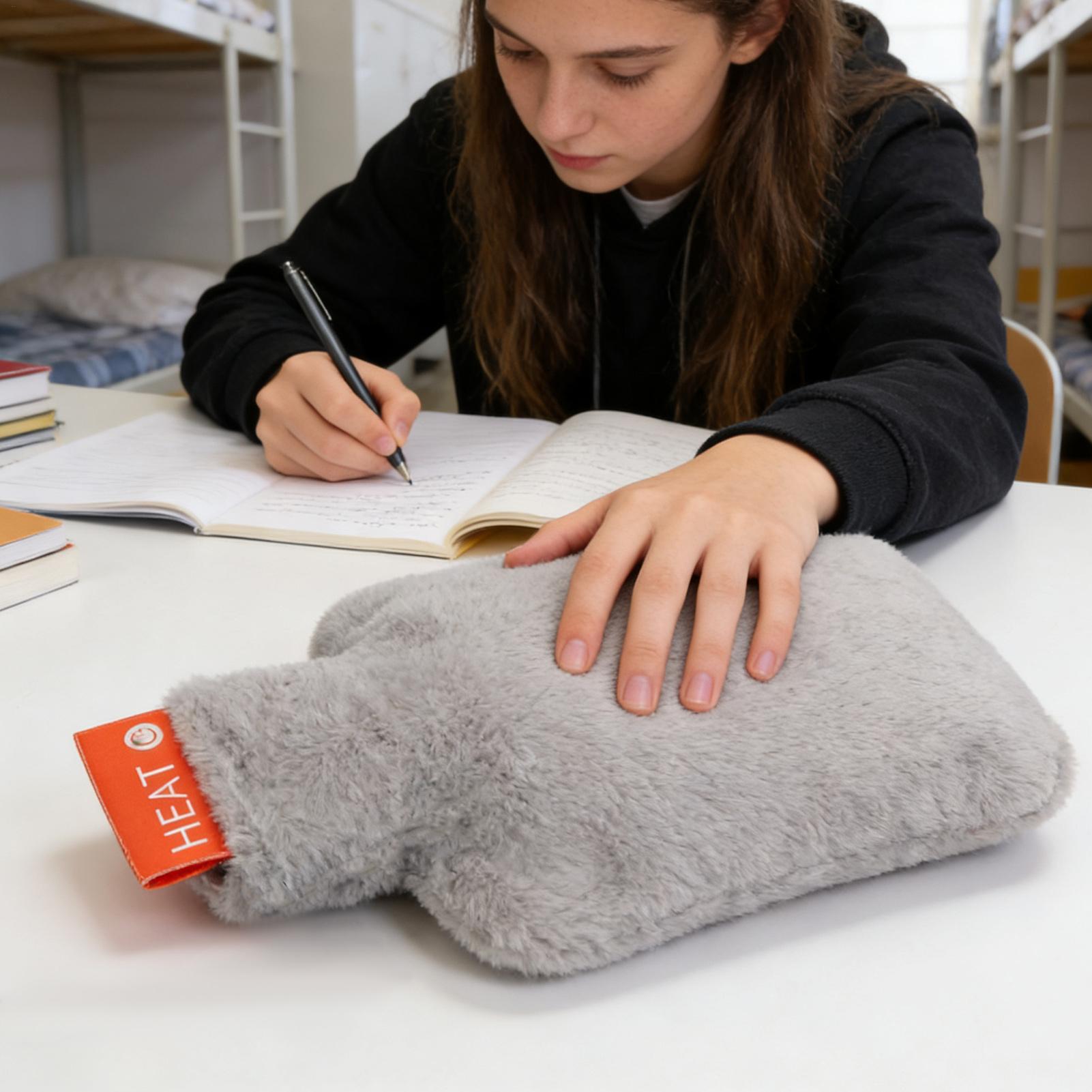 زجاجة ماء ساخن كهربائية USB قا - مراجعة Women Hand Bags For Office وسعره